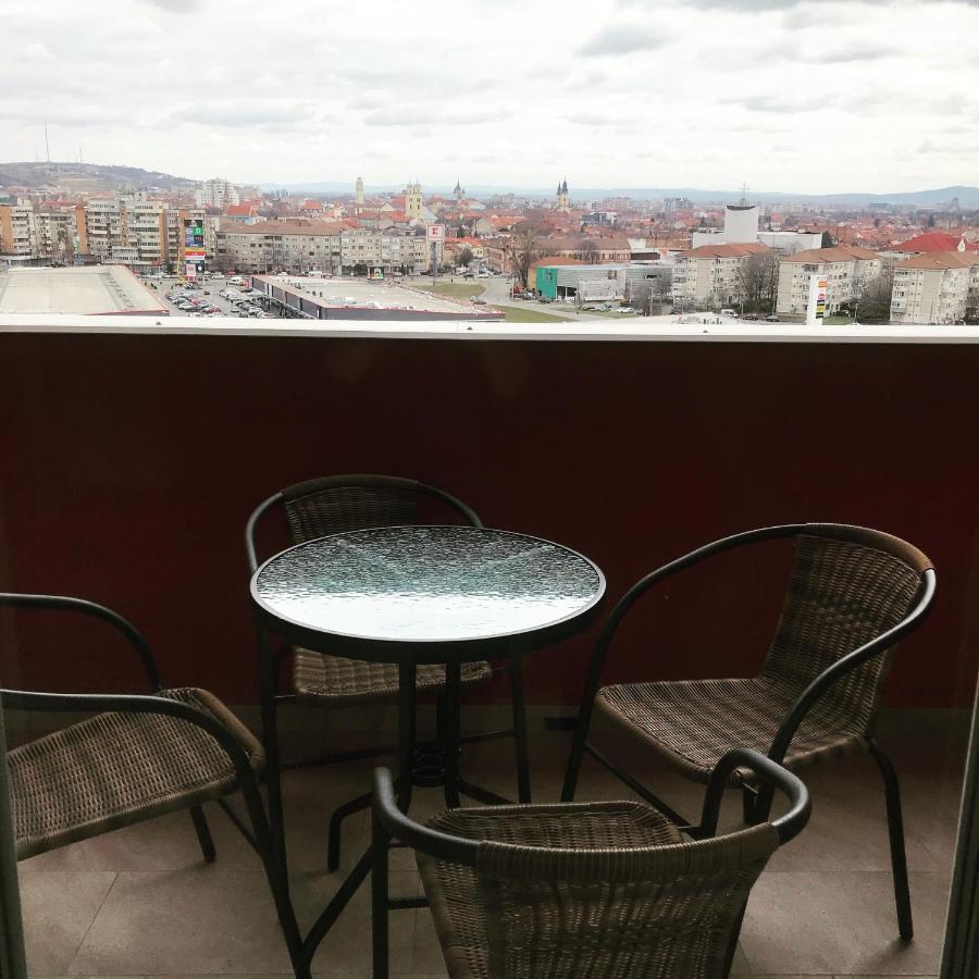 Panoramic Studio אורדאה מראה חיצוני תמונה